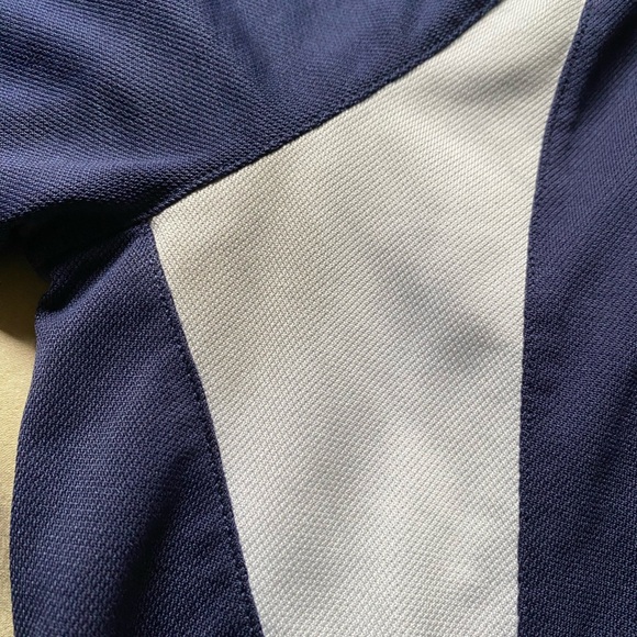 Under Armour Jacket - Picture 9 of 11